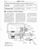 1960 Ford Truck Shop Manual B 474.jpg